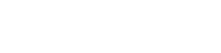 MF logo